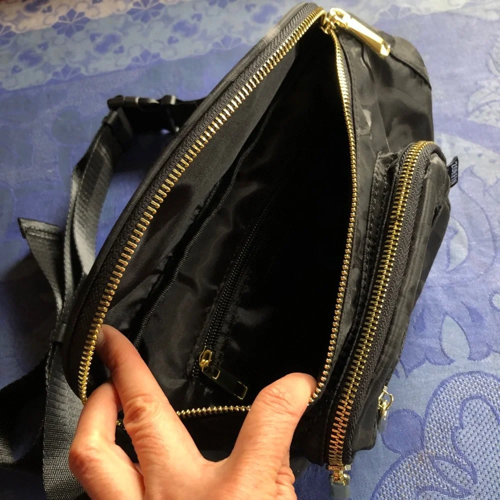 Fanny pack - Picture 3 of 4